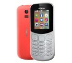 nokia 130 (2017)